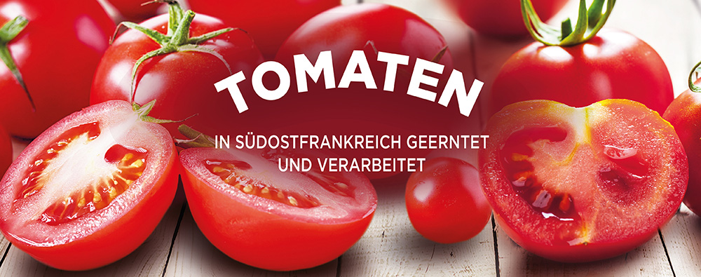 page les tomates guintrand allemand