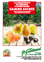 2020 fiche tomates GUINTRAND 1