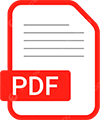 PDF picto