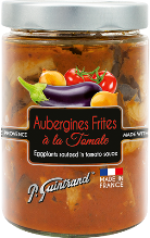 METAL coulissimo 4250ml