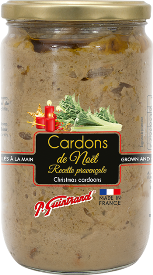 METAL coulissimo 4250ml