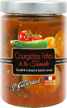 METAL coulissimo 4250ml