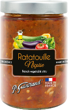 METAL coulissimo 4250ml