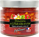 METAL coulissimo 4250ml