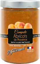METAL coulissimo 4250ml
