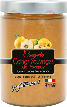 METAL coulissimo 4250ml