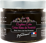 METAL coulissimo 4250ml
