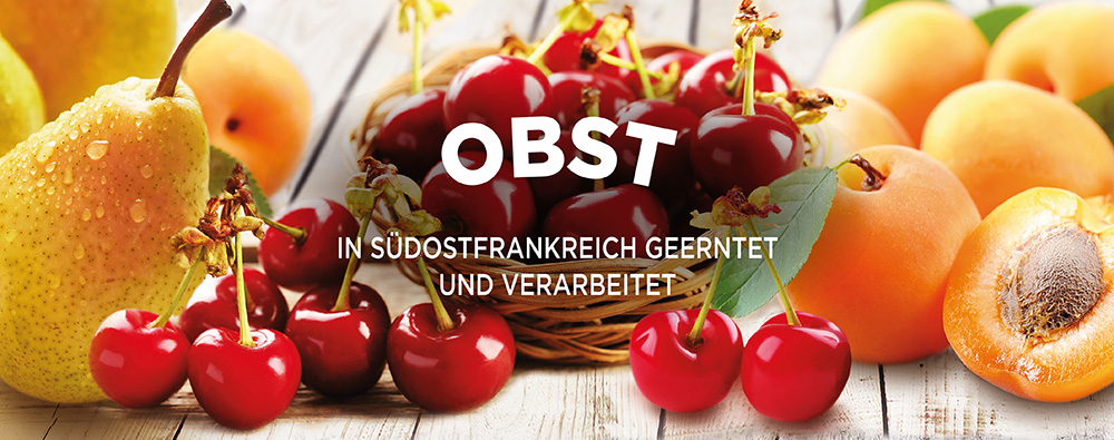 page les Fruits boites guintrand allemand