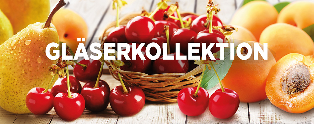 page les bocaux sucres guintrand allemand