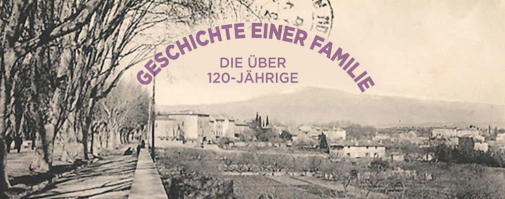 page notre histoire guintrand ok allemand