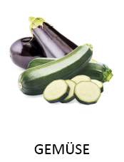 tab metal legumes DE