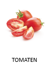 tab metal tomates DE