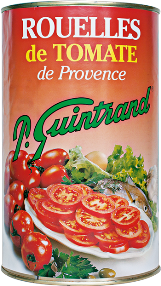 METAL coulissimo 4250ml