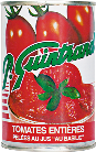 METAL frita 4250ml