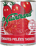 METAL frita 850ml